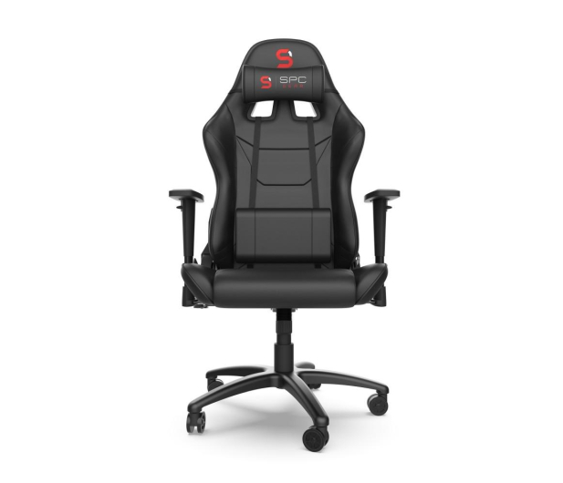 SPC Gear SR300 V2 (Czarny) - 528146 - zdjęcie 10